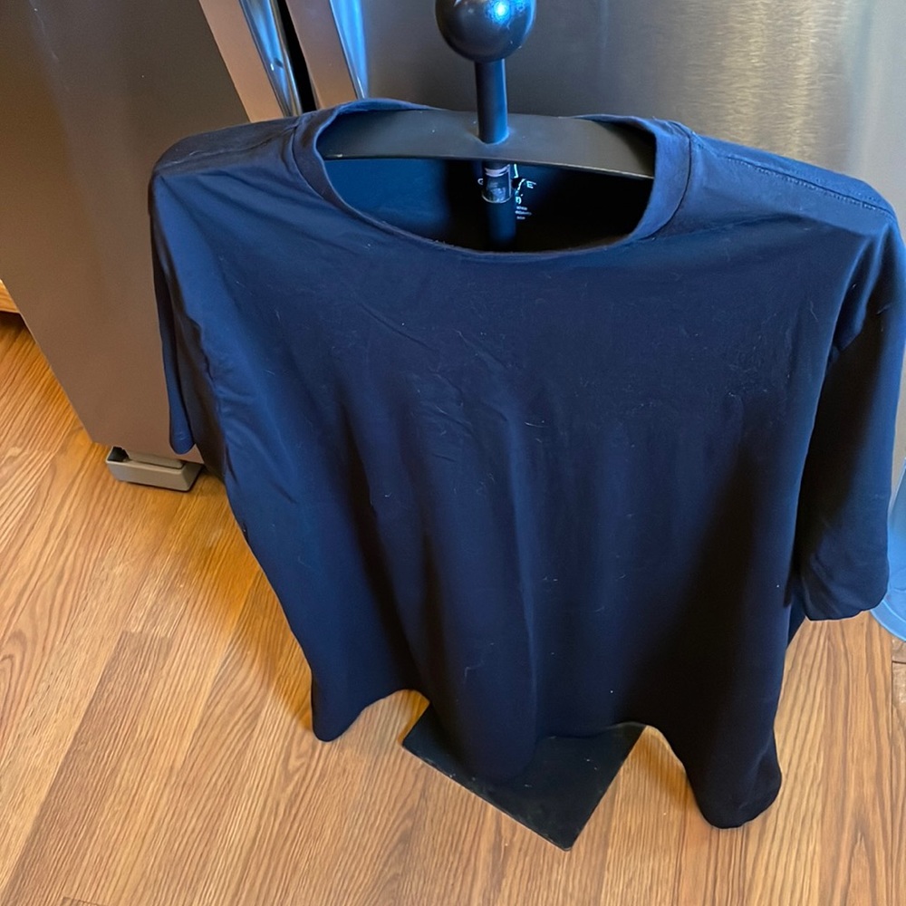 George 2XL T-Shirt